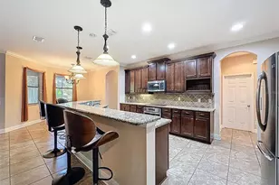335 Cockle Shell Loop, Apollo Beach, FL 33572 - Photo 16