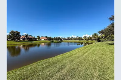 335 Cockle Shell Loop, Apollo Beach, FL 33572 - Photo 52