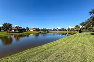 335 Cockle Shell Loop, Apollo Beach, FL 33572 - Photo 52