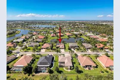 335 Cockle Shell Loop, Apollo Beach, FL 33572 - Photo 62