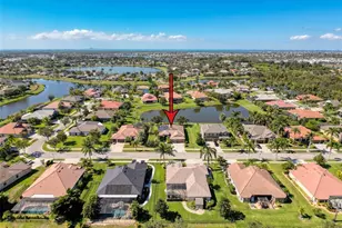 335 Cockle Shell Loop, Apollo Beach, FL 33572 - Photo 62