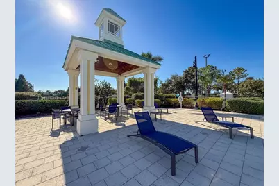 335 Cockle Shell Loop, Apollo Beach, FL 33572 - Photo 84