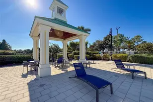 335 Cockle Shell Loop, Apollo Beach, FL 33572 - Photo 84