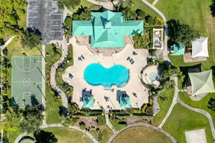 335 Cockle Shell Loop, Apollo Beach, FL 33572 - Photo 72