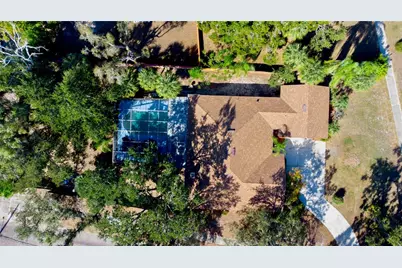 547 Oleander Way S, Saint Petersburg, FL 33707 - Photo 52