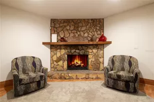 547 Oleander Way S, Saint Petersburg, FL 33707 - Photo 14