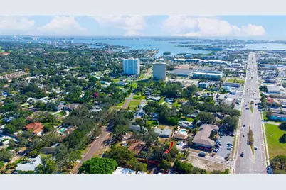 547 Oleander Way S, Saint Petersburg, FL 33707 - Photo 54