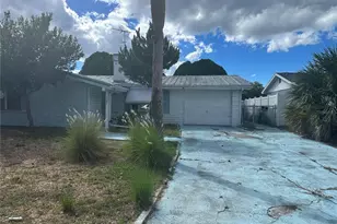 9741 Scenic Dr, Port Richey, FL 34668 - Photo 1