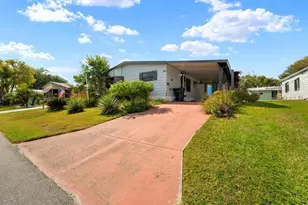4903 Deerwood Dr, Lakeland, FL 33810 - Photo 1