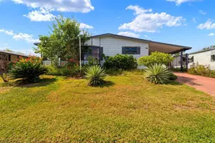 4903 Deerwood Dr, Lakeland, FL 33810 - Photo 2