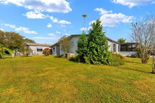 4903 Deerwood Dr, Lakeland, FL 33810 - Photo 20