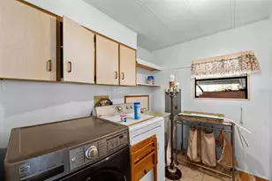 4903 Deerwood Dr, Lakeland, FL 33810 - Photo 16