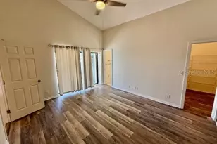 906 Chipaway Dr, Apollo Beach, FL 33572 - Photo 4