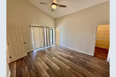 906 Chipaway Drive, Apollo Beach, FL 33572 - Photo 6