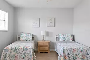 19823 Gulf Blvd, Indian Shores, FL 33785 - Photo 26