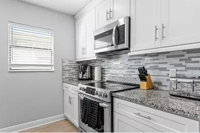 19823 Gulf Boulevard #33, Indian Shores, FL 33785 - Photo 8