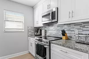 19823 Gulf Blvd, Indian Shores, FL 33785 - Photo 8