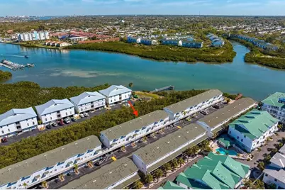 19823 Gulf Boulevard #33, Indian Shores, FL 33785 - Photo 34