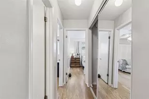 13964 Lake Point Dr, Clearwater, FL 33762 - Photo 30