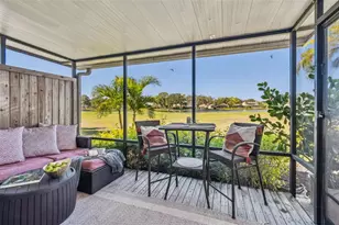 13964 Lake Point Dr, Clearwater, FL 33762 - Photo 6