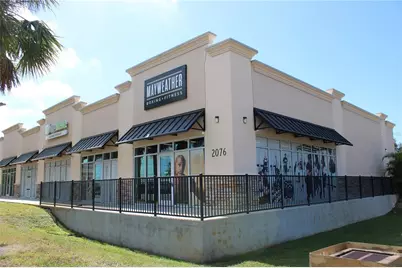 2076 Seminole Boulevard #D, Largo, FL 33778 - Photo 1