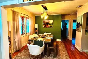 4305 W Leona St, Tampa, FL 33629 - Photo 4