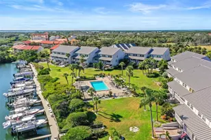 1355 Pinellas Bayway S, Tierra Verde, FL 33715 - Photo 36