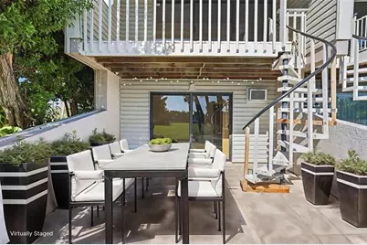 1355 Pinellas Bayway S #19, Tierra Verde, FL 33715 - Photo 32