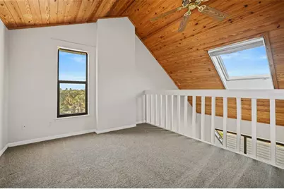 1355 Pinellas Bayway S #19, Tierra Verde, FL 33715 - Photo 24