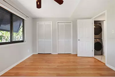 1355 Pinellas Bayway S #19, Tierra Verde, FL 33715 - Photo 20