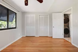 1355 Pinellas Bayway S, Tierra Verde, FL 33715 - Photo 20