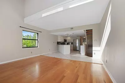 1355 Pinellas Bayway S #19, Tierra Verde, FL 33715 - Photo 8