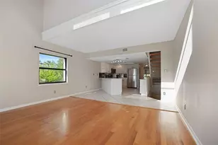 1355 Pinellas Bayway S, Tierra Verde, FL 33715 - Photo 8