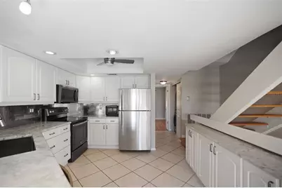 1355 Pinellas Bayway S #19, Tierra Verde, FL 33715 - Photo 4