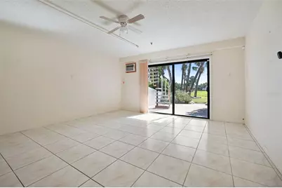 1355 Pinellas Bayway S #19, Tierra Verde, FL 33715 - Photo 26