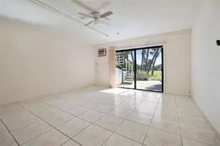 1355 Pinellas Bayway S, Tierra Verde, FL 33715 - Photo 26