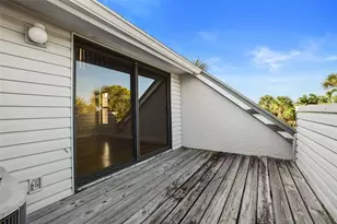 1355 Pinellas Bayway S, Tierra Verde, FL 33715 - Photo 28