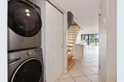 1355 Pinellas Bayway S #19, Tierra Verde, FL 33715 - Photo 22