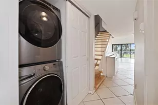 1355 Pinellas Bayway S, Tierra Verde, FL 33715 - Photo 22