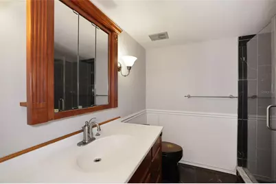 1355 Pinellas Bayway S #19, Tierra Verde, FL 33715 - Photo 16