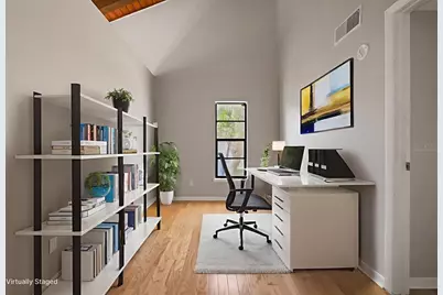 1355 Pinellas Bayway S #19, Tierra Verde, FL 33715 - Photo 14