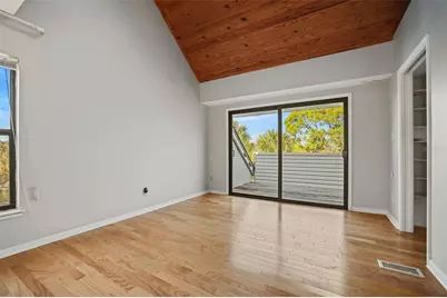 1355 Pinellas Bayway S #19, Tierra Verde, FL 33715 - Photo 12