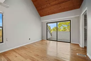 1355 Pinellas Bayway S, Tierra Verde, FL 33715 - Photo 12