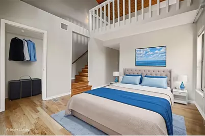 1355 Pinellas Bayway S #19, Tierra Verde, FL 33715 - Photo 10