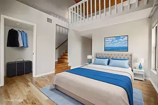 1355 Pinellas Bayway S, Tierra Verde, FL 33715 - Photo 10