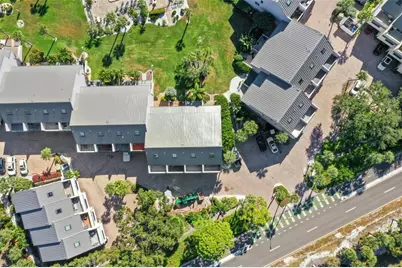 1355 Pinellas Bayway S #19, Tierra Verde, FL 33715 - Photo 40