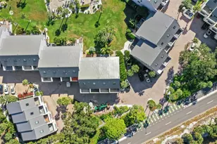 1355 Pinellas Bayway S, Tierra Verde, FL 33715 - Photo 40