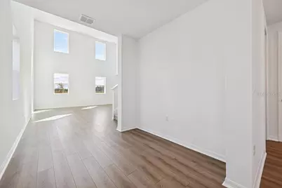 30121 Misty Pines Rd, Mount Dora, FL 32757 - Photo 10