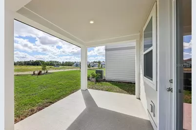 30121 Misty Pines Rd, Mount Dora, FL 32757 - Photo 54