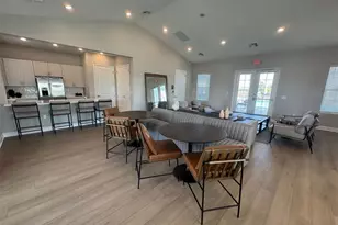 30121 Misty Pines Rd, Mount Dora, FL 32757 - Photo 62